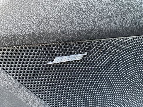 New 2026 Kia Sorento X-Line EX image 12