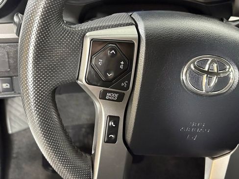 Used 2023 Toyota Tacoma SR5 image 20