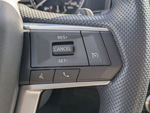 New 2026 Mitsubishi Outlander ES AWD/4WD image 26