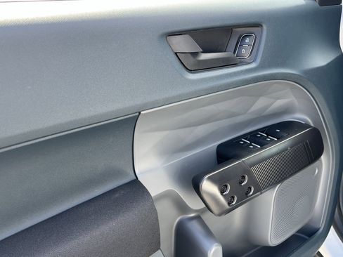 New 2026 Ford Maverick XL w/ Equipment Group 101A AWD/4WD image 15