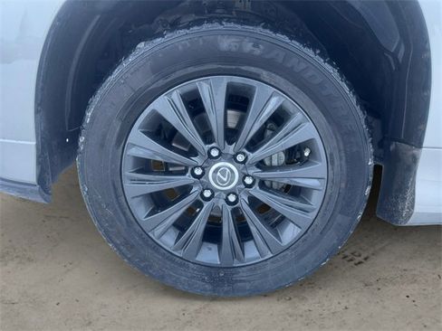 Used 2021 Lexus GX 460 Premium image 10