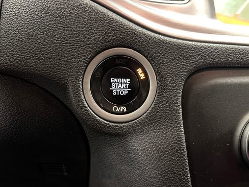 Used 2023 Dodge Charger GT image 42