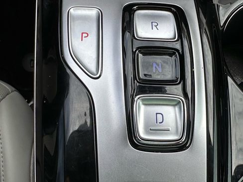 Used 2024 Hyundai Tucson SEL image 38