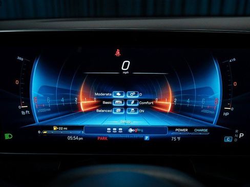 Certified 2026 Mercedes-Benz GLC 43 AMG 4MATIC image 16