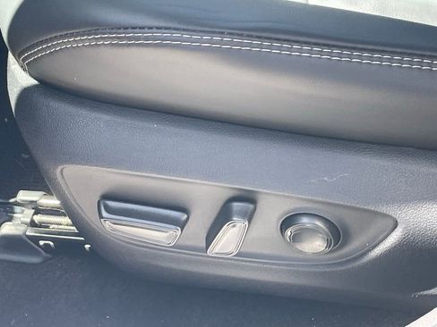 Used 2025 Toyota RAV4 XLE Premium w/ Weather Package image 6