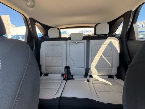 Certified 2023 Ford Escape Active w/ Tech Pack #1 AWD/4WD image 30