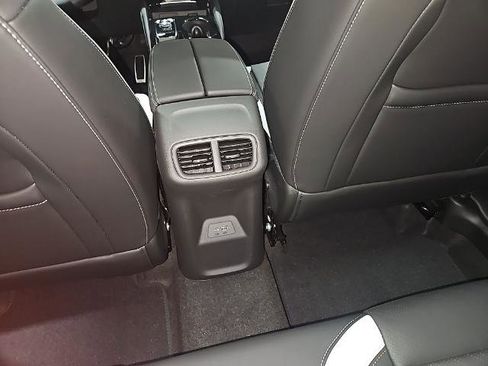 New 2026 Buick Envision Sport Touring AWD/4WD image 20