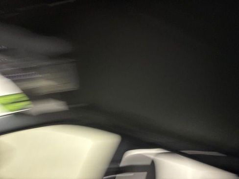 Used 2022 GMC Yukon XL Denali w/ Max Trailering Package image 22