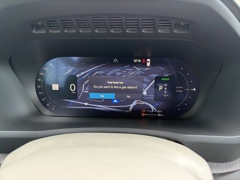 New 2026 Volvo XC90 T8 Ultra image 13