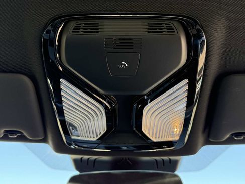 New 2026 BMW M4 Competition image 22