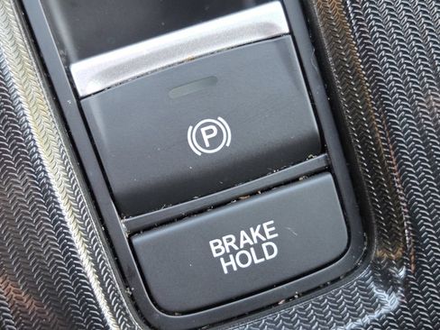 Certified 2024 Honda Civic Sport image 6