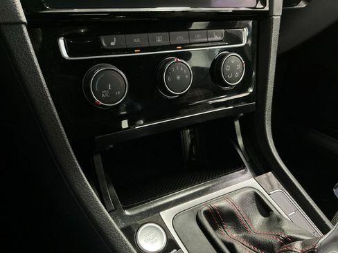 Used 2018 Volkswagen GTI S image 28