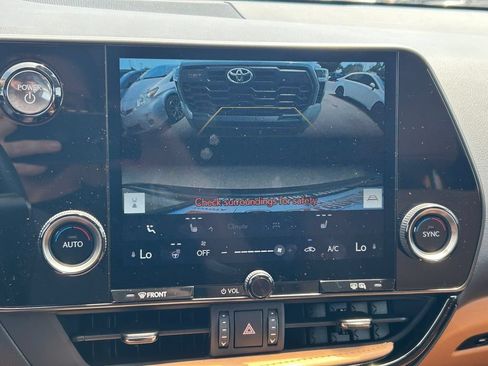 Used 2024 Lexus NX 350h AWD w/ Cold Area Package image 30