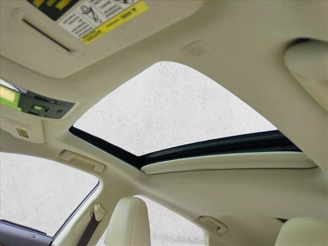 Used 2020 Lexus RX 350 FWD w/ Premium Package image 15
