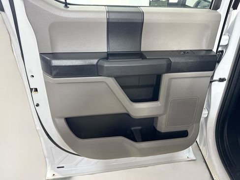 Used 2017 Ford F150 XL w/ XL Power Equipment Group image 25