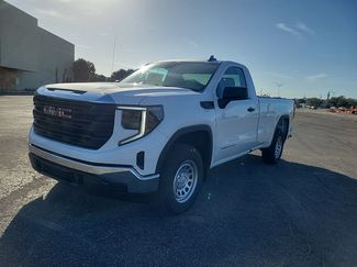 New 2026 GMC Sierra 1500 Pro video 2