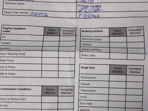 Used 2020 GMC Sierra 1500 SLT w/ SLT Premium Package image 4