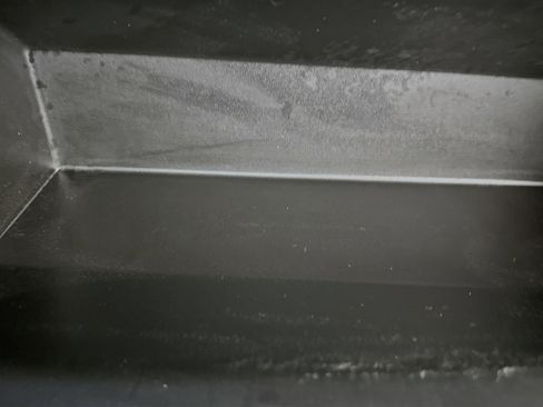 Used 2024 Toyota Venza XLE image 32