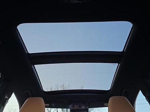 New 2026 Lexus RX 350 image 29