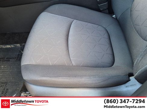 Certified 2023 Toyota RAV4 XLE w/ Convenience Package AWD/4WD image 14