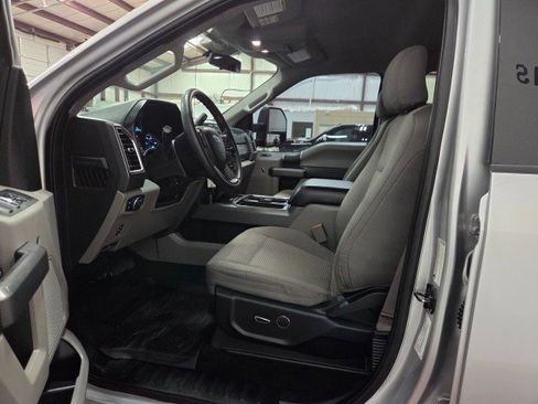 Used 2017 Ford F250 XLT w/ XLT Value Package image 63