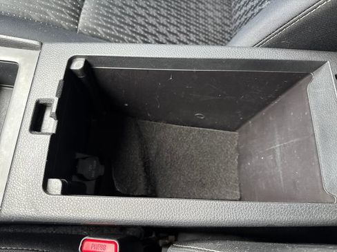 Used 2016 Nissan Altima 2.5 S w/ Power Driver Seat Package image 26