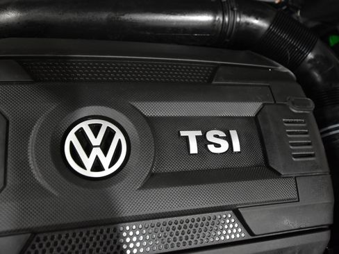 Used 2017 Volkswagen Beetle 1.8T SEL image 58