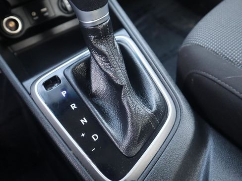 Used 2021 Hyundai Accent SE image 57