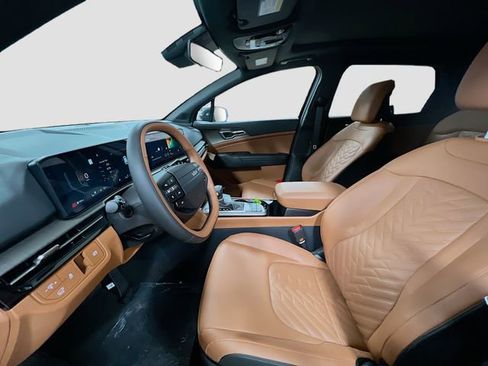 New 2026 Kia Sportage X-Line image 22