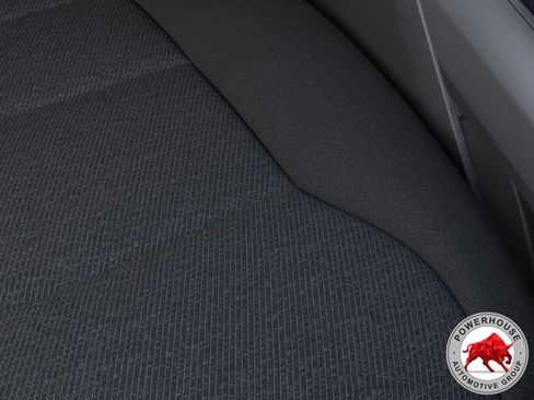 New 2025 Ford F150 XLT w/ Equipment Group 302A MID image 17