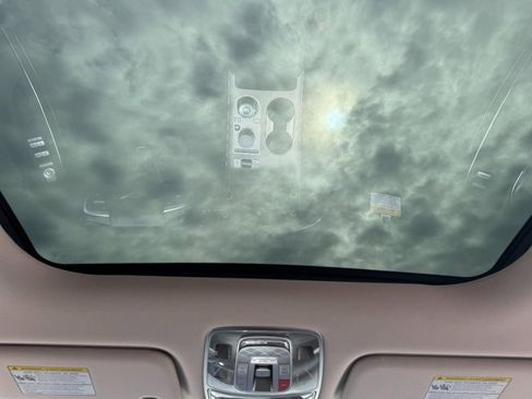 Certified 2026 Genesis GV70 2.5T Select image 6