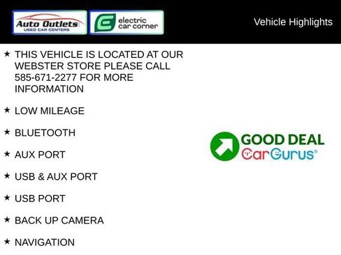 Used 2017 Lexus NX 200t 200t image 4