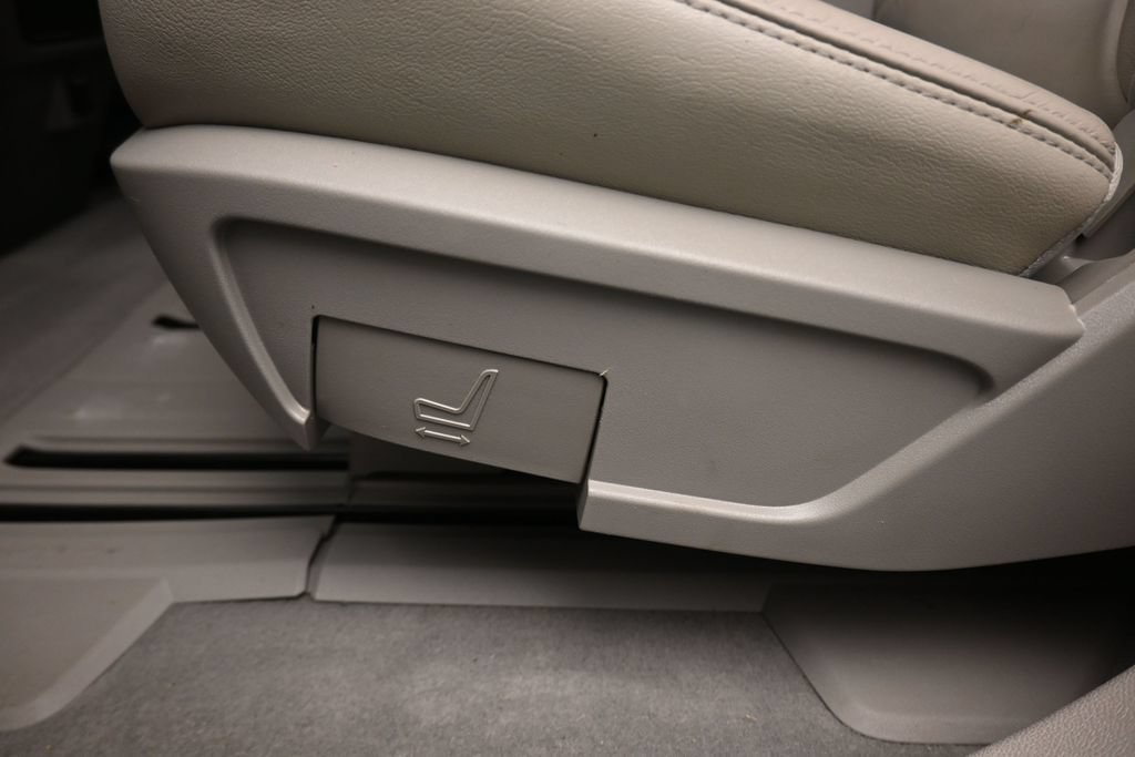 Used 2014 Buick Enclave Leather FWD image 31