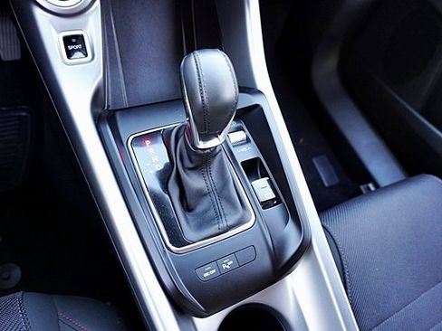 Certified 2024 Dodge Hornet R/T w/ Tech Pack w/o Parking image 30