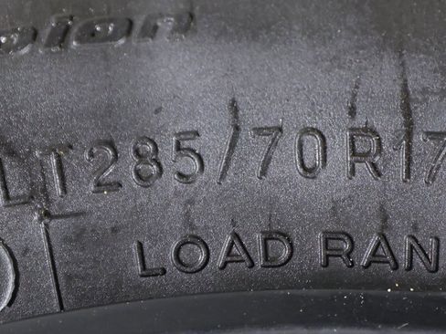 Used 2022 Jeep Wrangler Unlimited Rubicon image 49