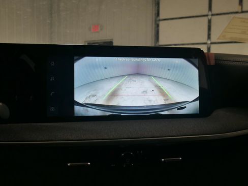 New 2026 Nissan Kicks SV image 27