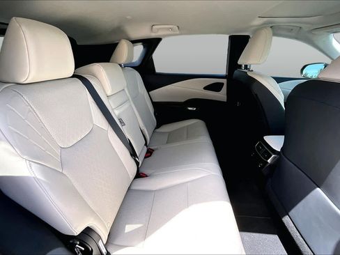Used 2026 Lexus RX 350 Premium Plus w/ Convenience Package FWD image 20