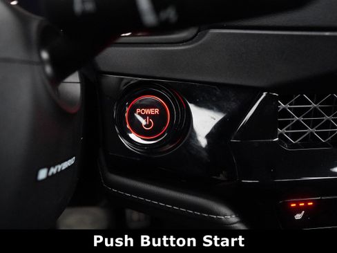 Used 2023 Honda Accord Sport image 8