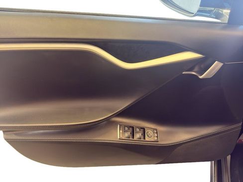 Used 2018 Tesla Model S P100D AWD/4WD image 15