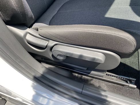 Certified 2023 Hyundai Ioniq 5 SE RWD image 34