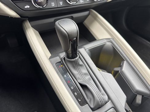 Certified 2023 Honda Accord EX image 29