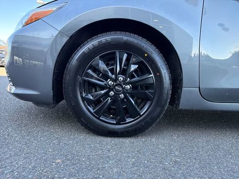 Used 2018 Nissan Altima 2.5 S image 25