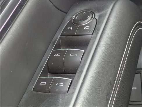 Certified 2026 GMC Terrain Denali AWD/4WD image 30