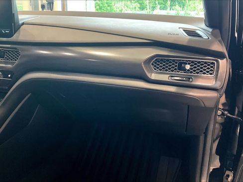 Used 2024 Acura Integra Type S FWD image 26