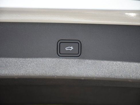 New 2026 Volvo EX30 Plus w/ Protection Package Premier AWD/4WD image 24