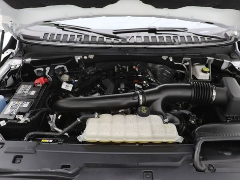 Used 2025 Lincoln Navigator L Reserve image 38