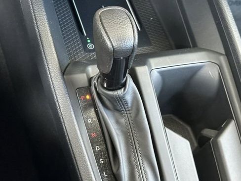 New 2026 Honda Accord SE image 21