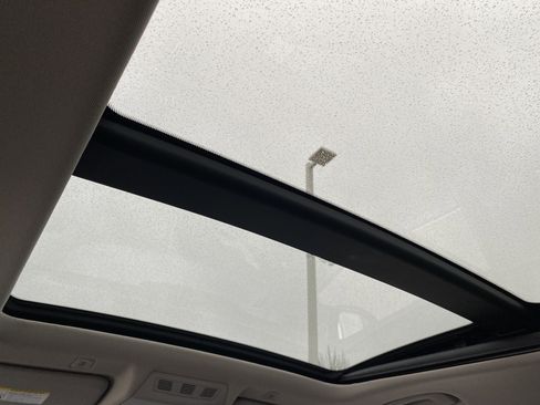 Used 2016 BMW X3 xDrive28i image 36