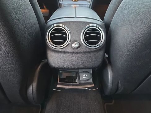 Used 2019 Mercedes-Benz C 300 Sedan image 42