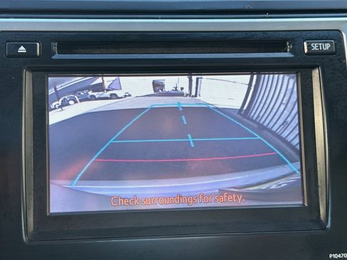 Used 2013 Toyota Camry XLE image 19